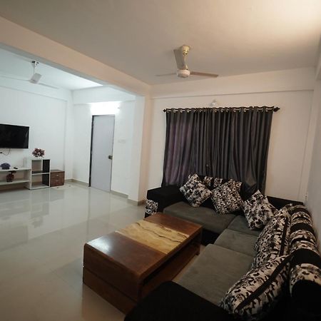 Ananya Villa Ac Luxury Ll 3Bhk Ll Private Villa Ll With Swimming Pool Ll โลนาวาลา ภายนอก รูปภาพ