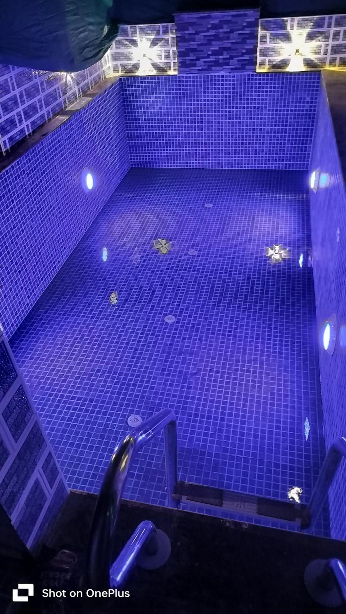 Ananya Villa Ac Luxury Ll 3Bhk Ll Private Villa Ll With Swimming Pool Ll โลนาวาลา ภายนอก รูปภาพ