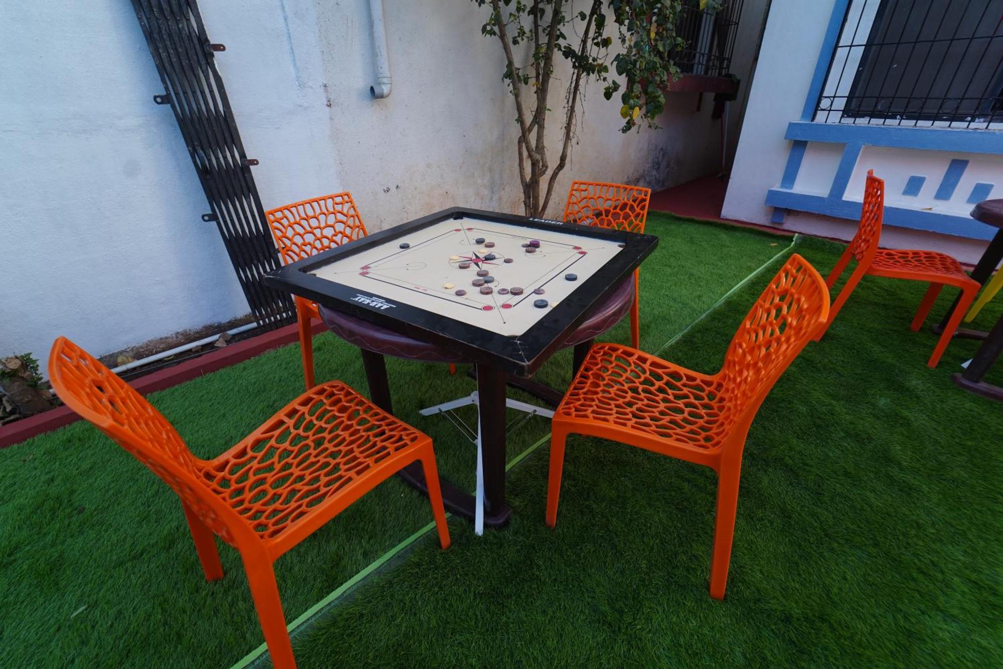 Ananya Villa Ac Luxury Ll 3Bhk Ll Private Villa Ll With Swimming Pool Ll โลนาวาลา ภายนอก รูปภาพ