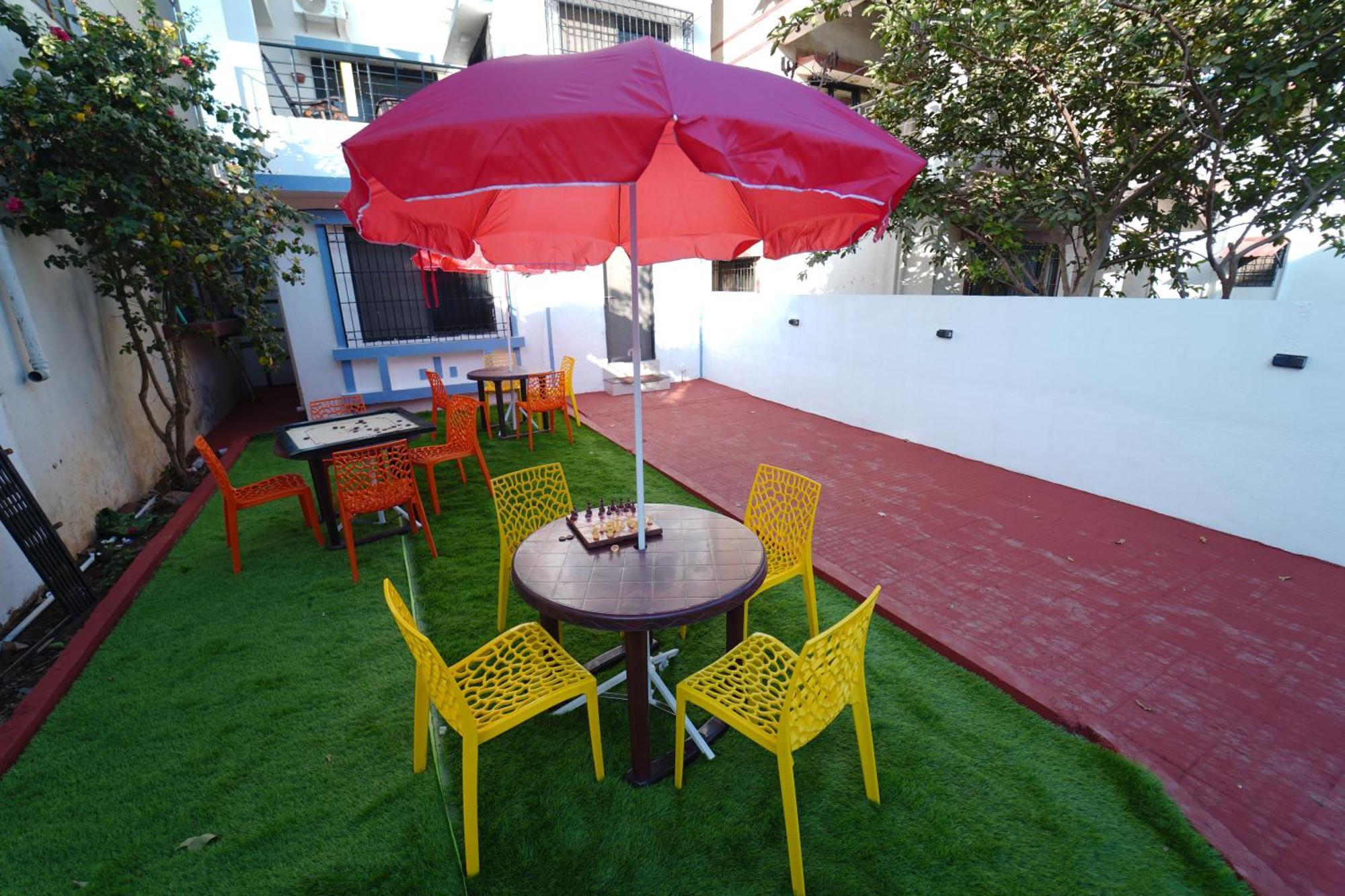 Ananya Villa Ac Luxury Ll 3Bhk Ll Private Villa Ll With Swimming Pool Ll โลนาวาลา ภายนอก รูปภาพ