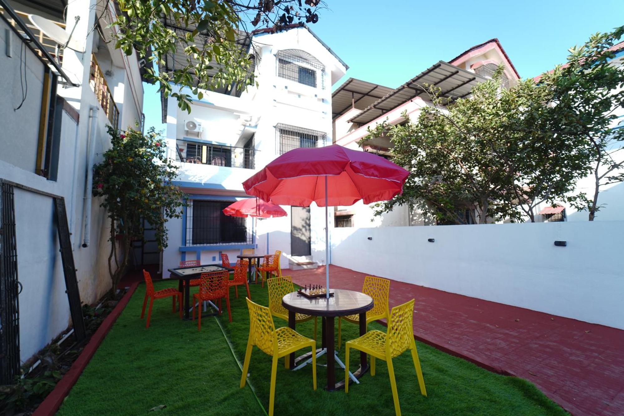 Ananya Villa Ac Luxury Ll 3Bhk Ll Private Villa Ll With Swimming Pool Ll โลนาวาลา ภายนอก รูปภาพ
