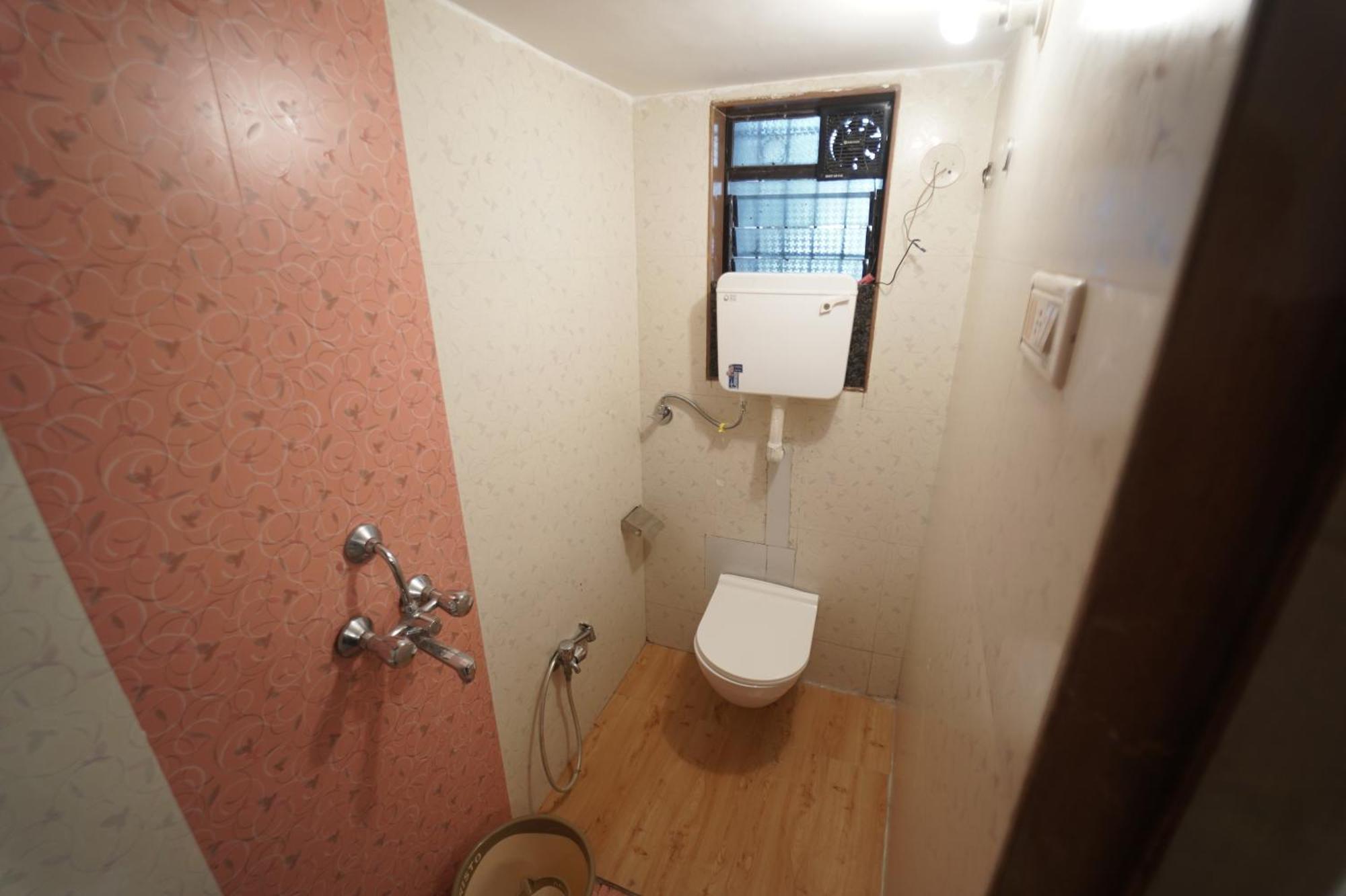 Ananya Villa Ac Luxury Ll 3Bhk Ll Private Villa Ll With Swimming Pool Ll โลนาวาลา ภายนอก รูปภาพ