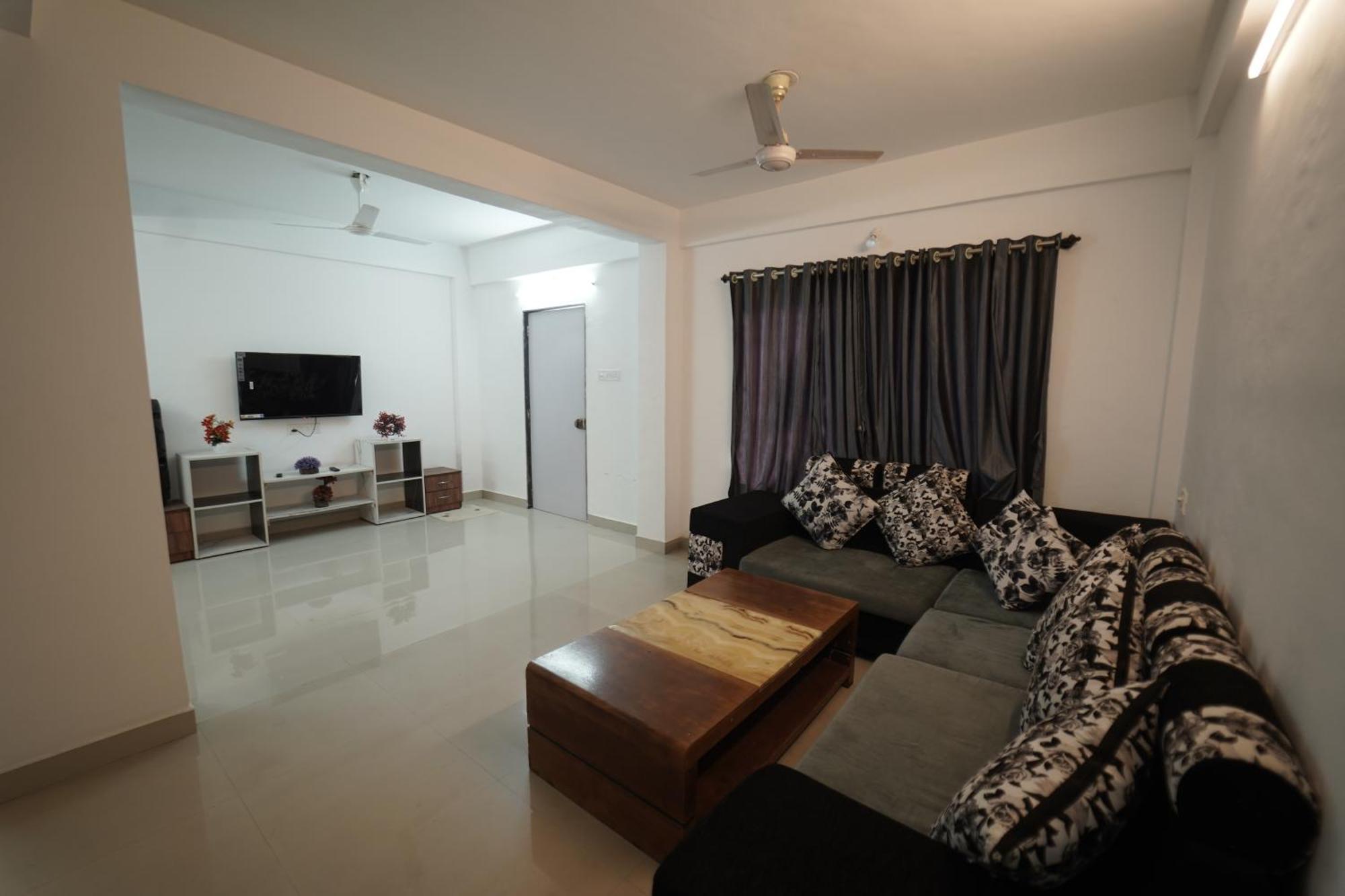 Ananya Villa Ac Luxury Ll 3Bhk Ll Private Villa Ll With Swimming Pool Ll โลนาวาลา ภายนอก รูปภาพ