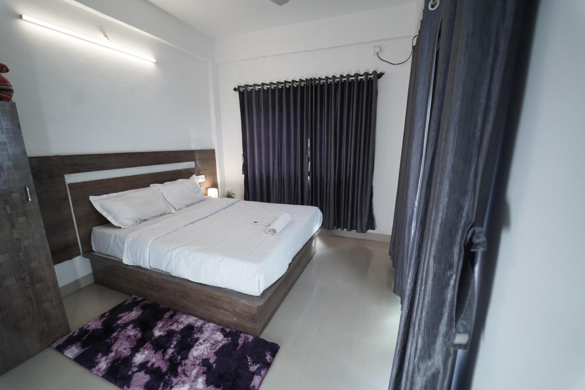 Ananya Villa Ac Luxury Ll 3Bhk Ll Private Villa Ll With Swimming Pool Ll โลนาวาลา ภายนอก รูปภาพ