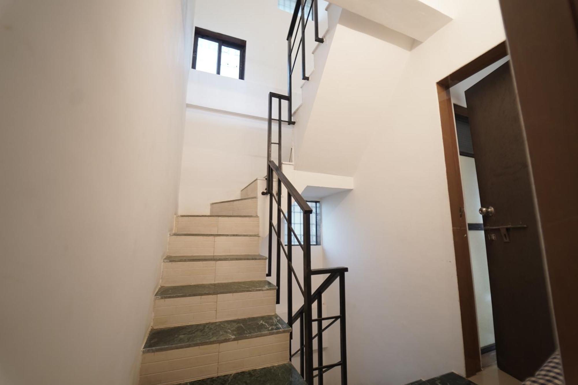 Ananya Villa Ac Luxury Ll 3Bhk Ll Private Villa Ll With Swimming Pool Ll โลนาวาลา ภายนอก รูปภาพ
