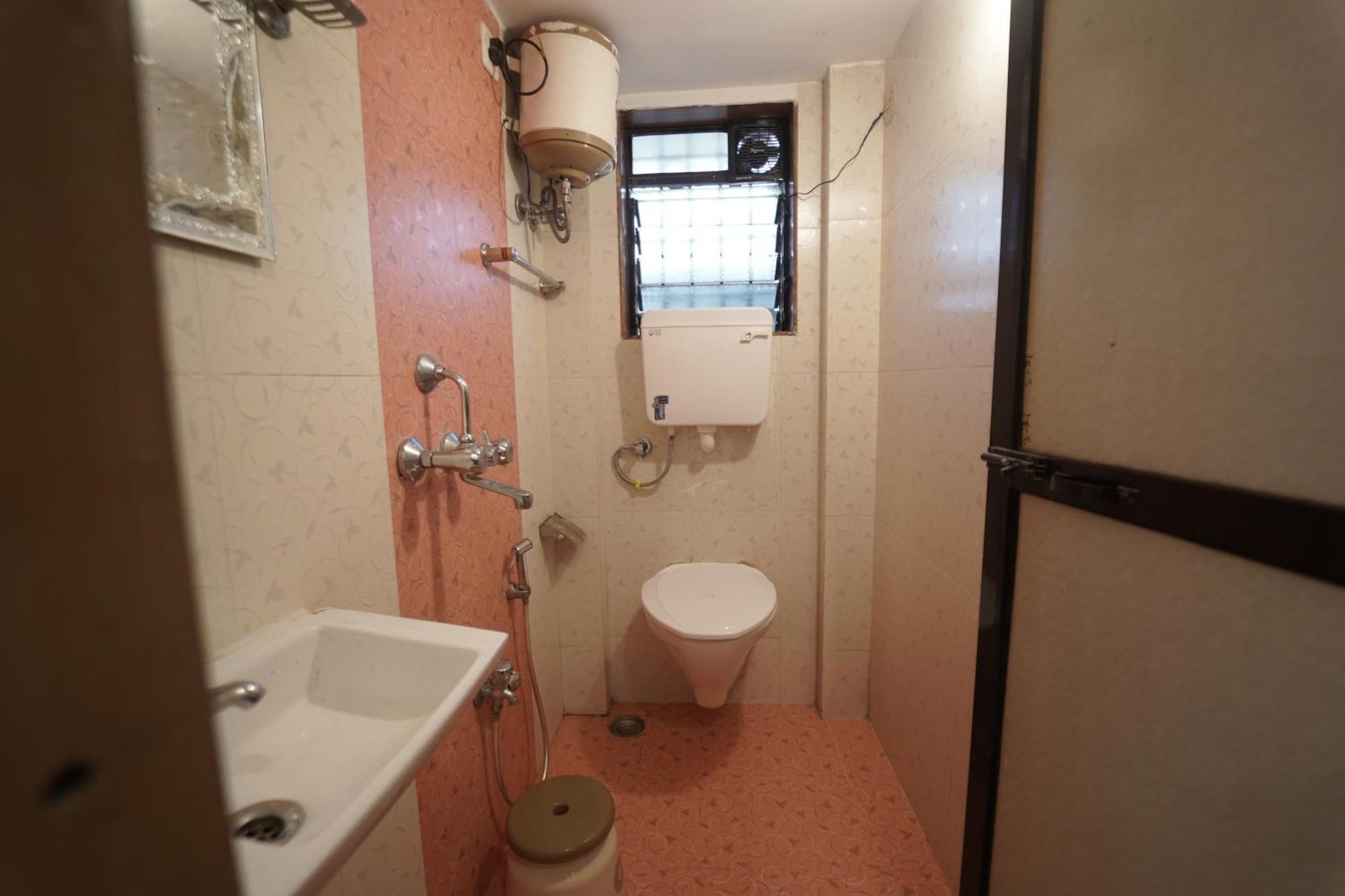 Ananya Villa Ac Luxury Ll 3Bhk Ll Private Villa Ll With Swimming Pool Ll โลนาวาลา ภายนอก รูปภาพ
