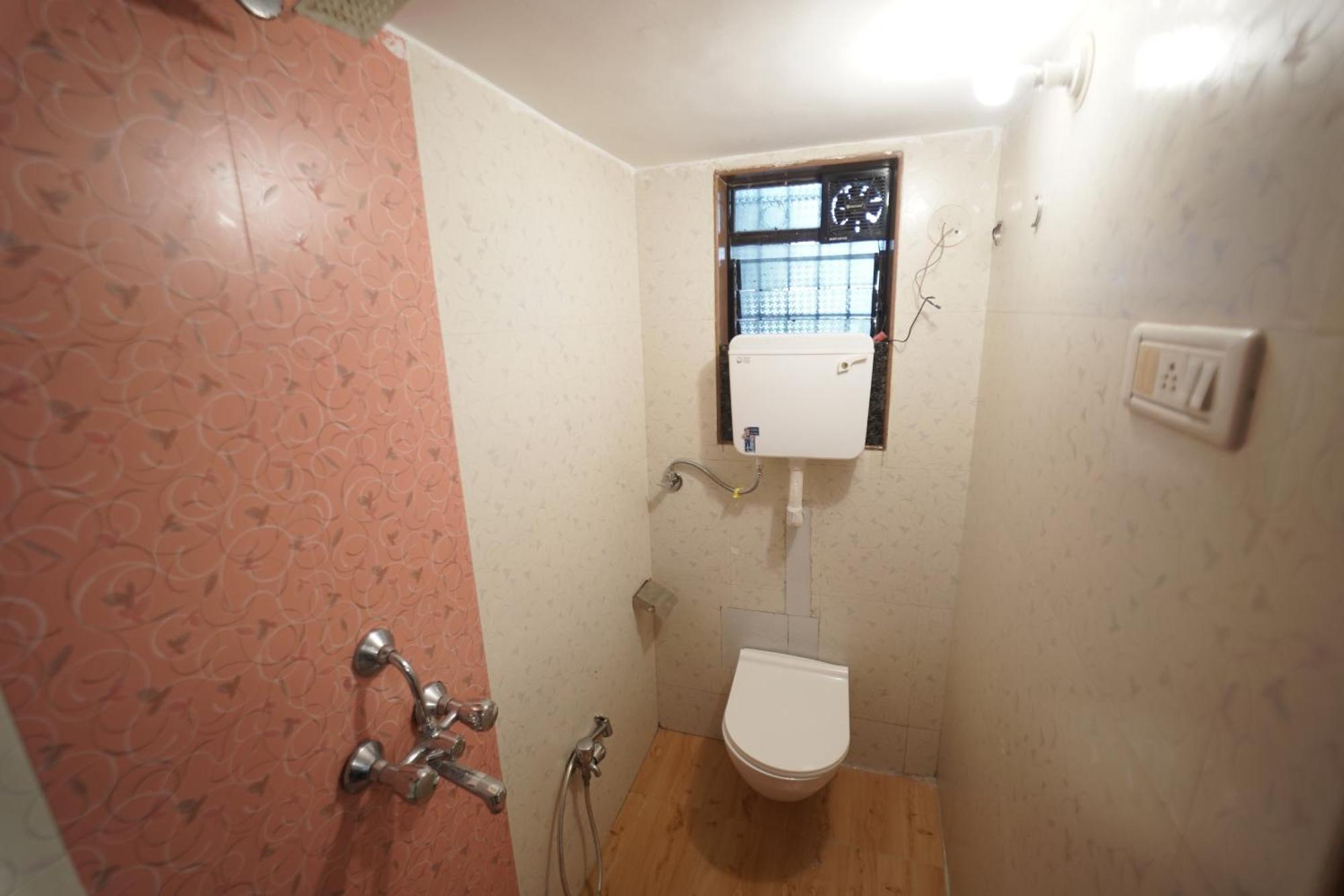 Ananya Villa Ac Luxury Ll 3Bhk Ll Private Villa Ll With Swimming Pool Ll โลนาวาลา ภายนอก รูปภาพ