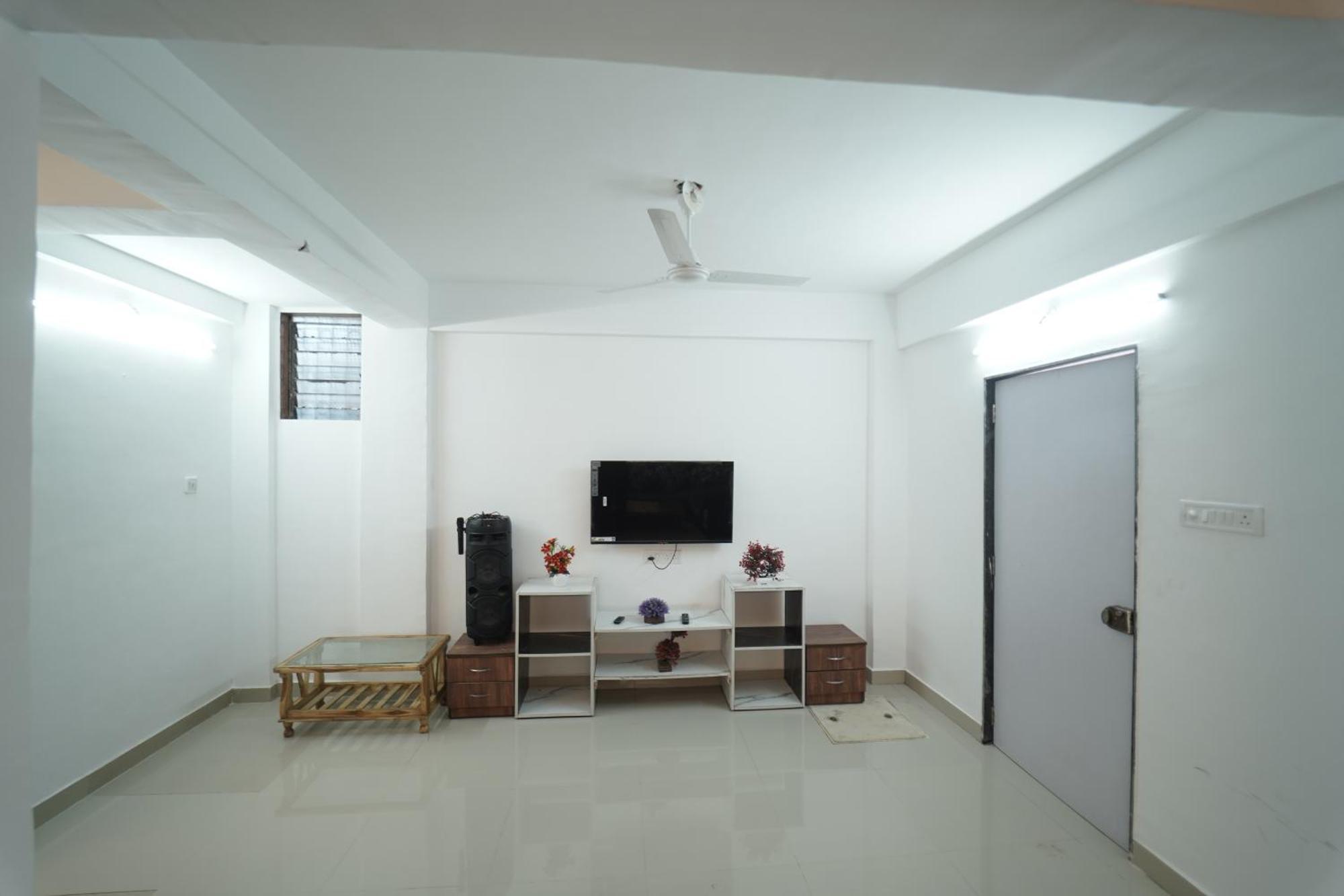 Ananya Villa Ac Luxury Ll 3Bhk Ll Private Villa Ll With Swimming Pool Ll โลนาวาลา ภายนอก รูปภาพ