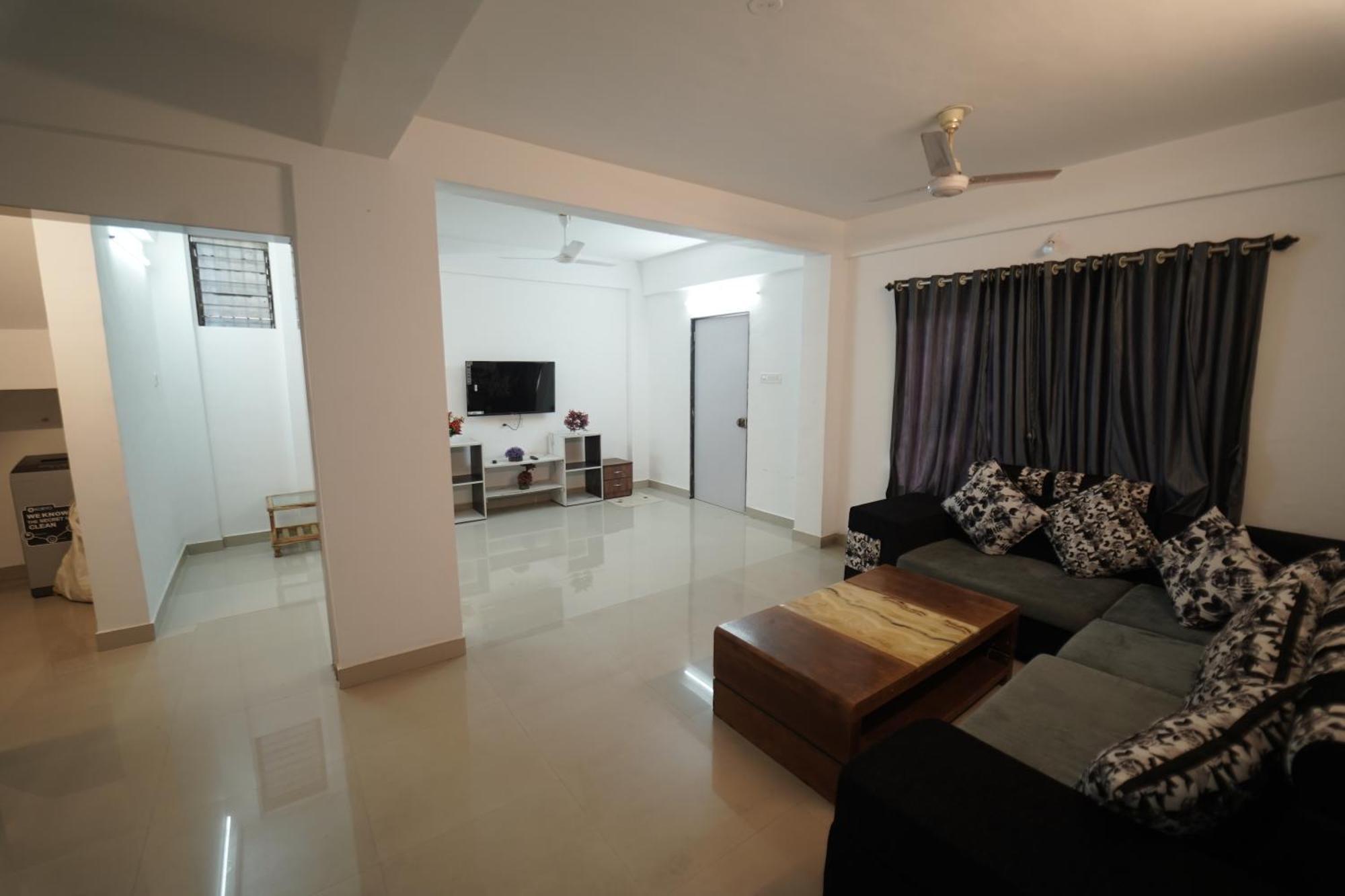 Ananya Villa Ac Luxury Ll 3Bhk Ll Private Villa Ll With Swimming Pool Ll โลนาวาลา ภายนอก รูปภาพ