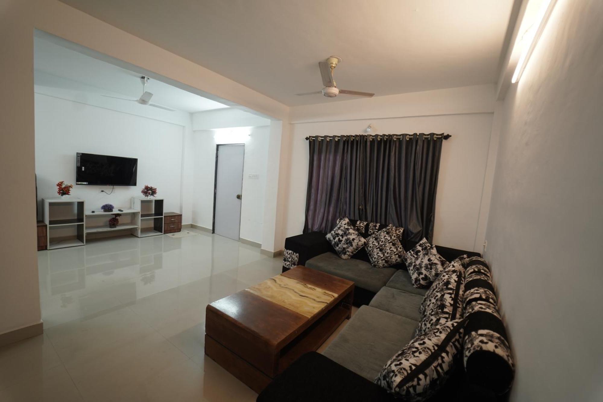 Ananya Villa Ac Luxury Ll 3Bhk Ll Private Villa Ll With Swimming Pool Ll โลนาวาลา ภายนอก รูปภาพ