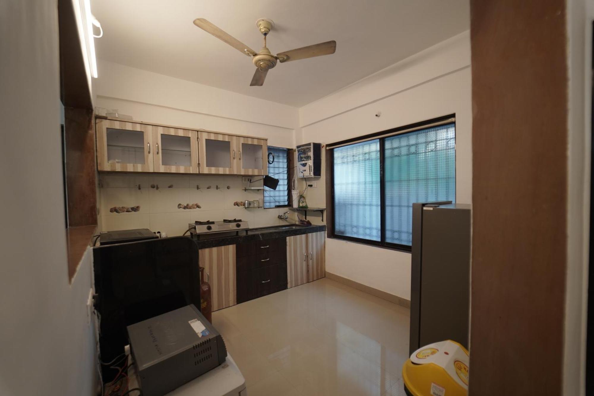 Ananya Villa Ac Luxury Ll 3Bhk Ll Private Villa Ll With Swimming Pool Ll โลนาวาลา ภายนอก รูปภาพ