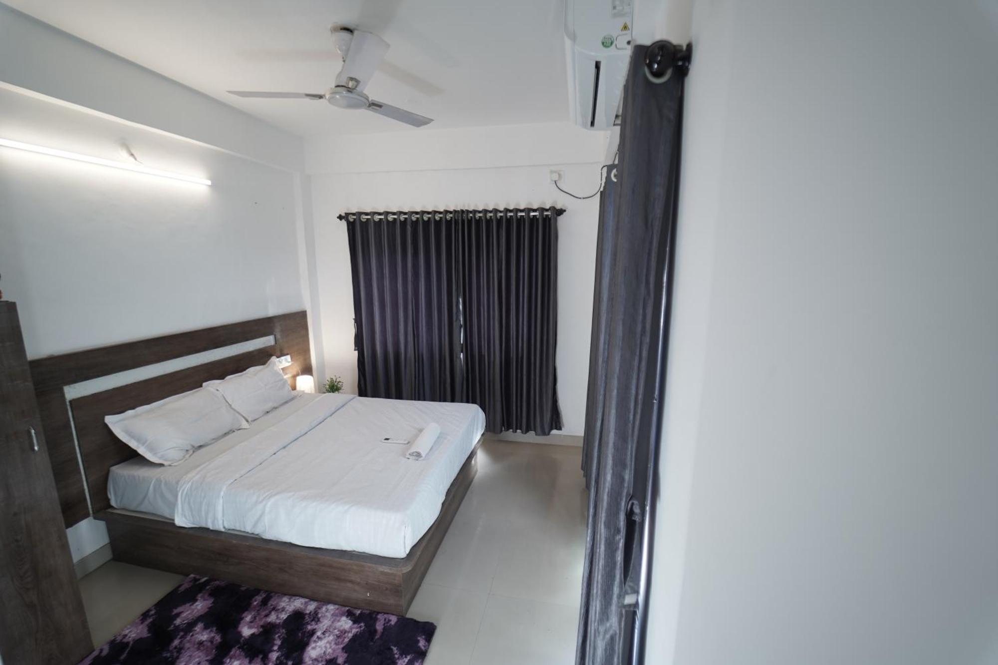 Ananya Villa Ac Luxury Ll 3Bhk Ll Private Villa Ll With Swimming Pool Ll โลนาวาลา ภายนอก รูปภาพ