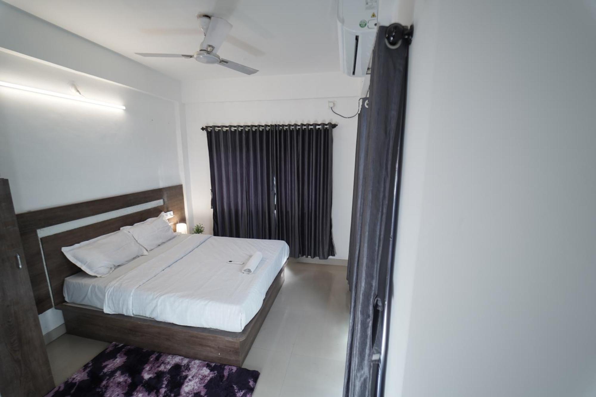 Ananya Villa Ac Luxury Ll 3Bhk Ll Private Villa Ll With Swimming Pool Ll โลนาวาลา ภายนอก รูปภาพ