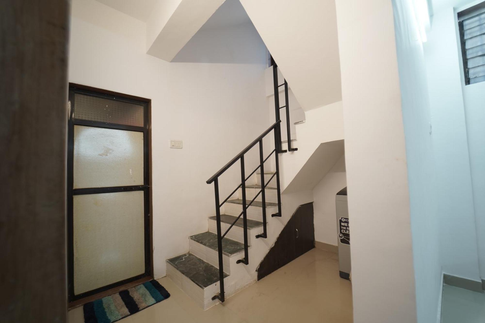 Ananya Villa Ac Luxury Ll 3Bhk Ll Private Villa Ll With Swimming Pool Ll โลนาวาลา ภายนอก รูปภาพ