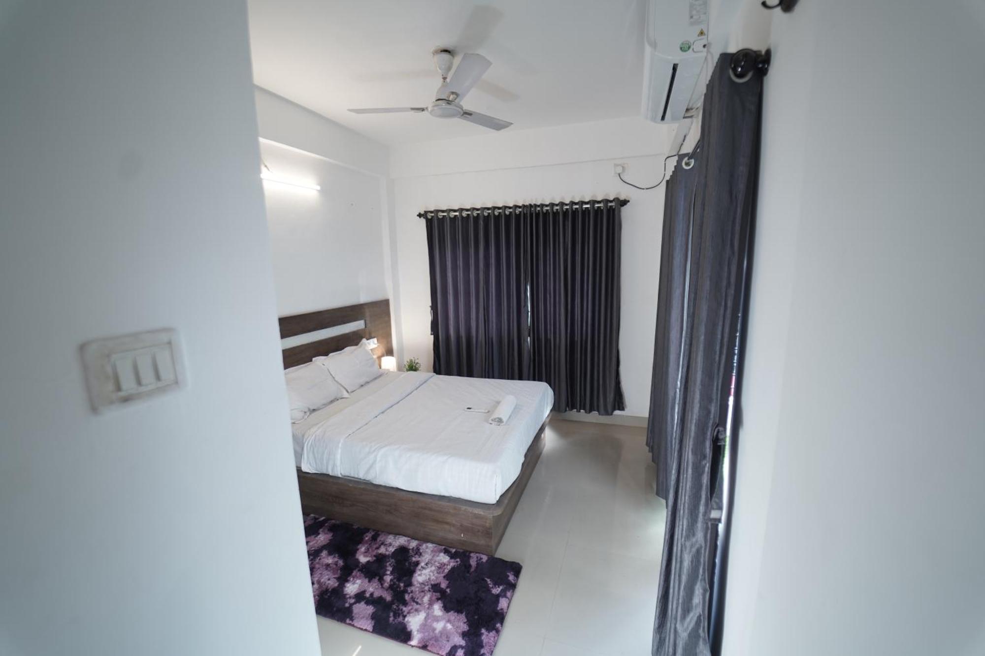 Ananya Villa Ac Luxury Ll 3Bhk Ll Private Villa Ll With Swimming Pool Ll โลนาวาลา ภายนอก รูปภาพ
