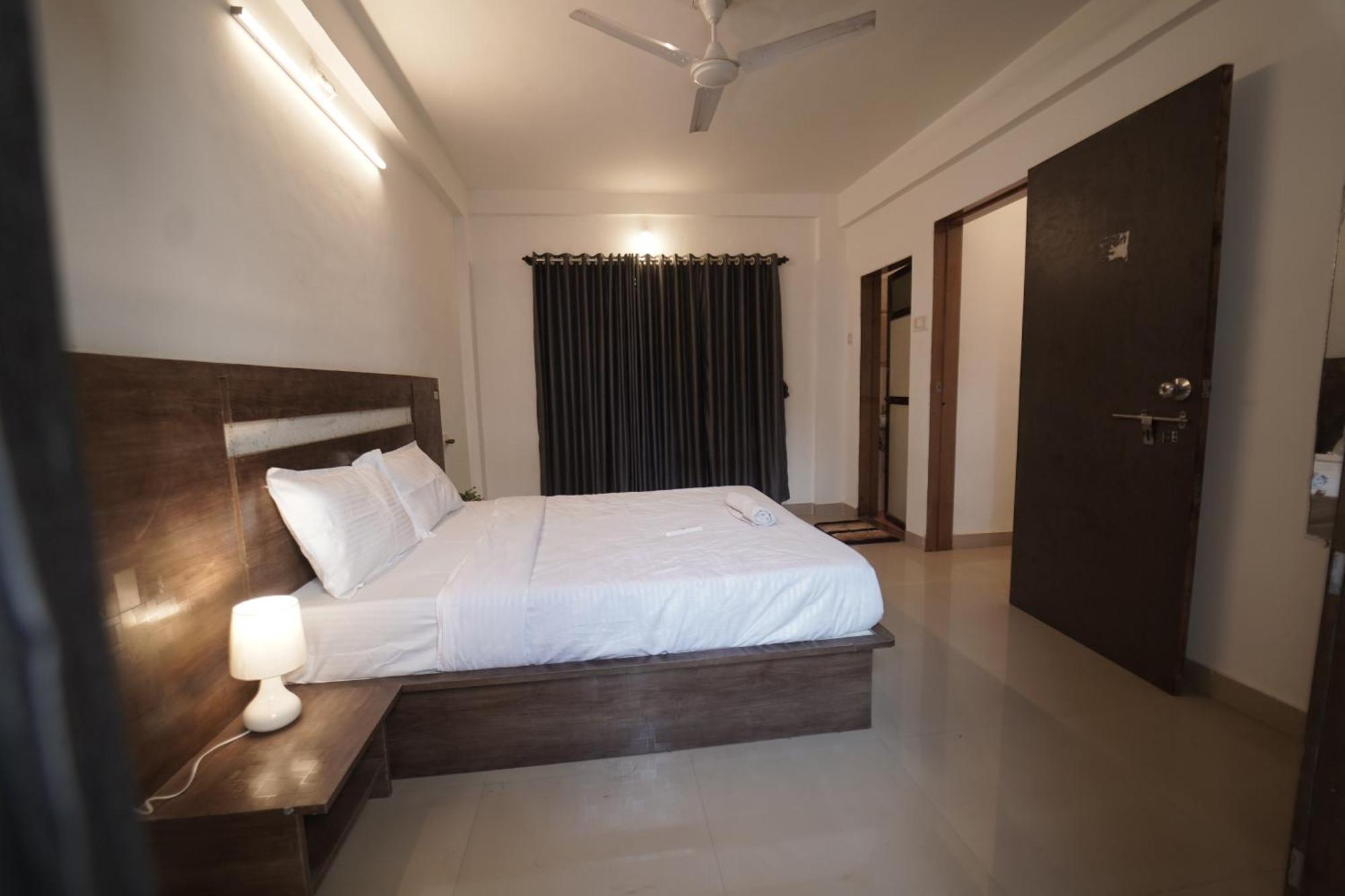 Ananya Villa Ac Luxury Ll 3Bhk Ll Private Villa Ll With Swimming Pool Ll โลนาวาลา ภายนอก รูปภาพ