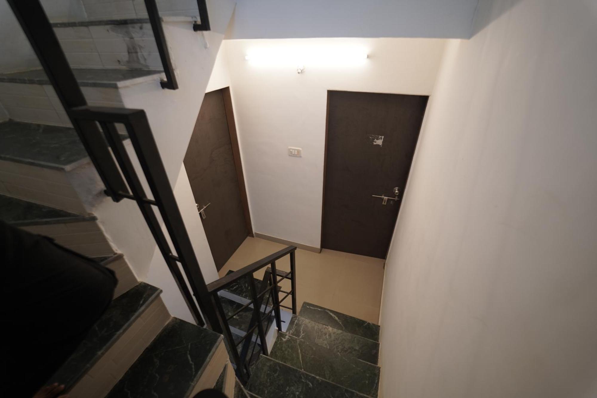Ananya Villa Ac Luxury Ll 3Bhk Ll Private Villa Ll With Swimming Pool Ll โลนาวาลา ภายนอก รูปภาพ