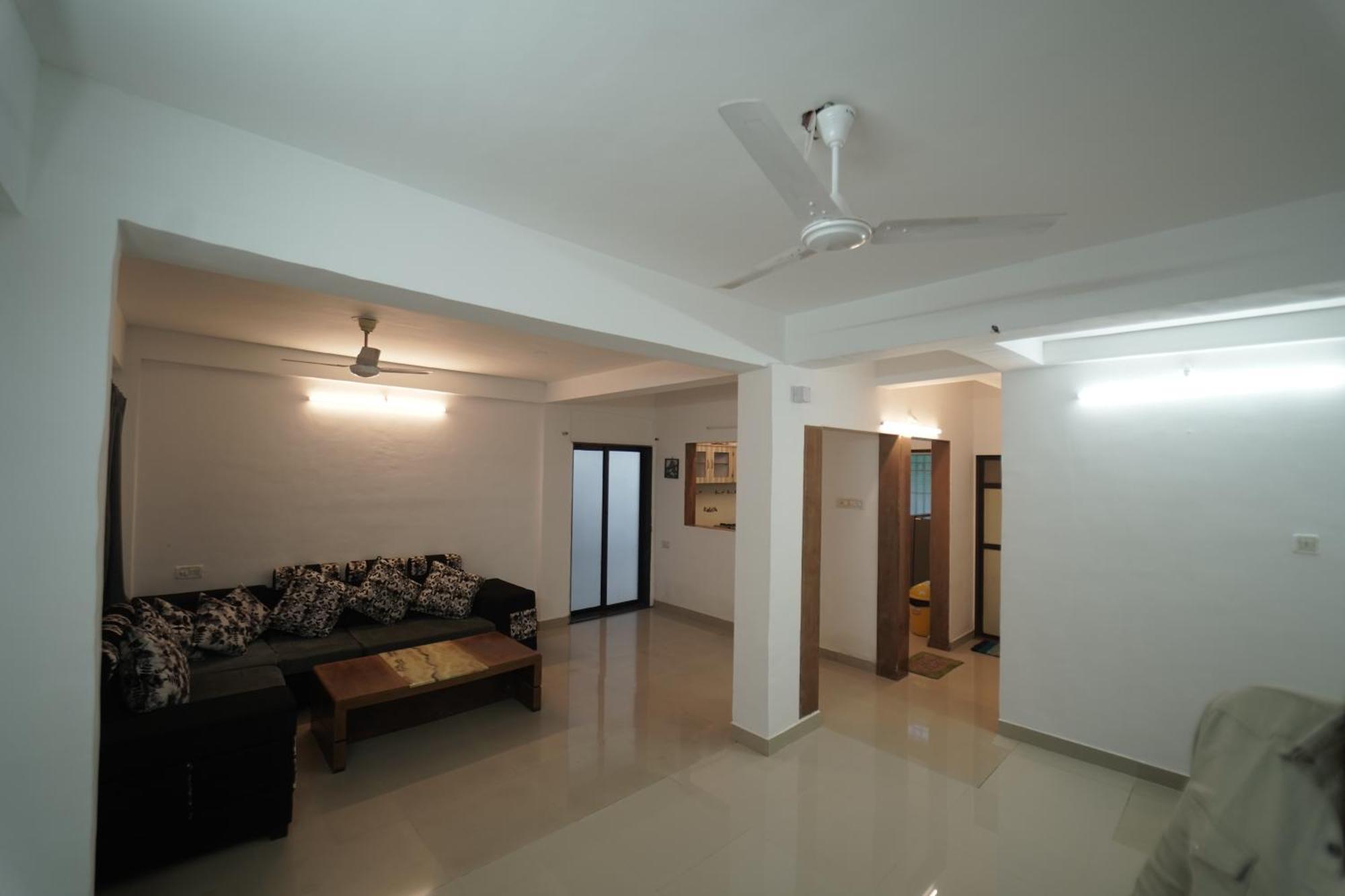 Ananya Villa Ac Luxury Ll 3Bhk Ll Private Villa Ll With Swimming Pool Ll โลนาวาลา ภายนอก รูปภาพ