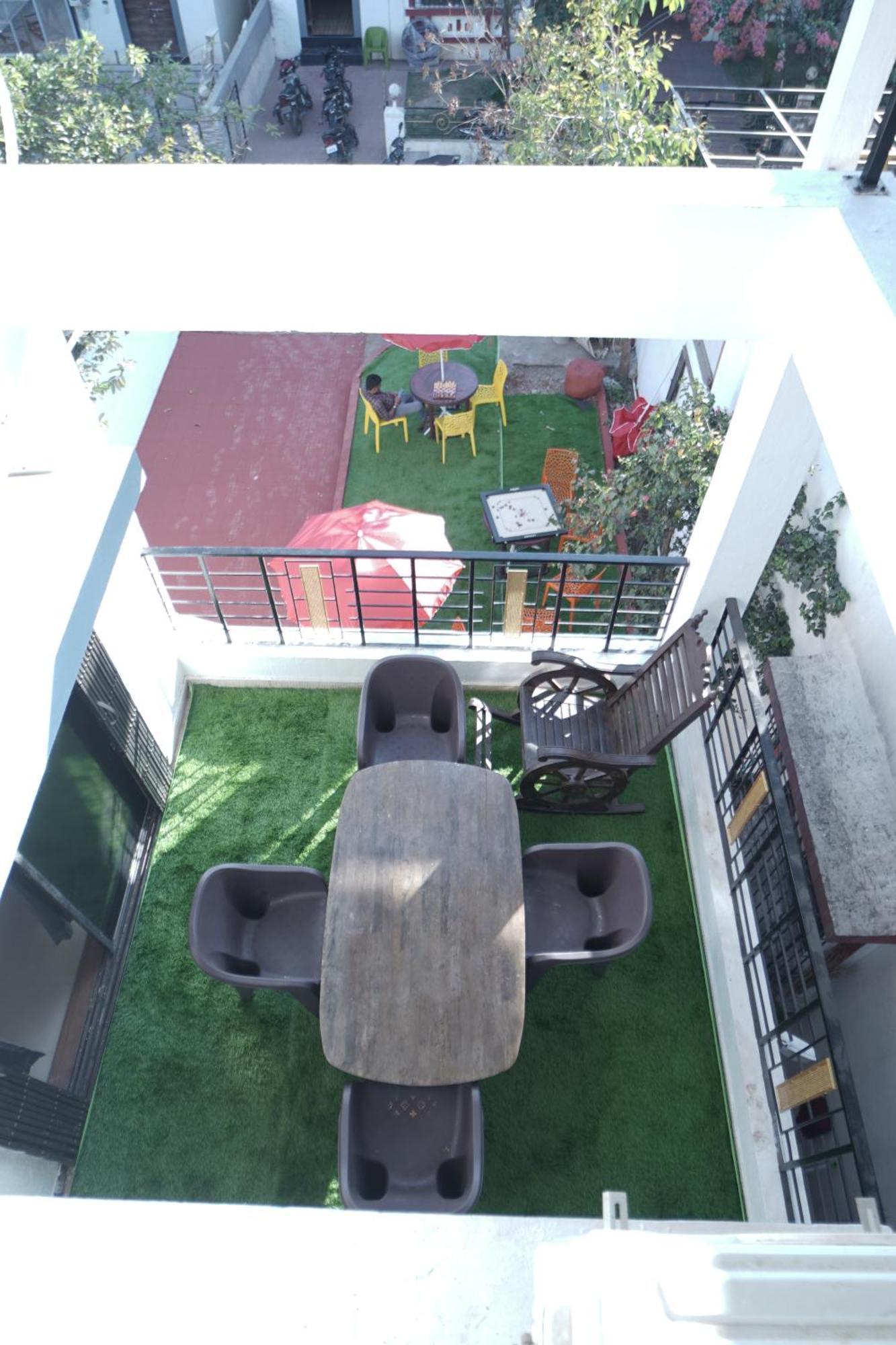 Ananya Villa Ac Luxury Ll 3Bhk Ll Private Villa Ll With Swimming Pool Ll โลนาวาลา ภายนอก รูปภาพ
