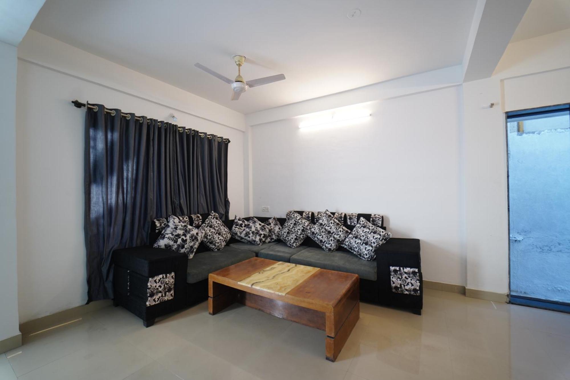 Ananya Villa Ac Luxury Ll 3Bhk Ll Private Villa Ll With Swimming Pool Ll โลนาวาลา ภายนอก รูปภาพ